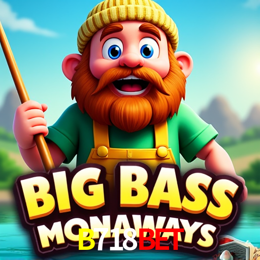 Football Betting B718Bet