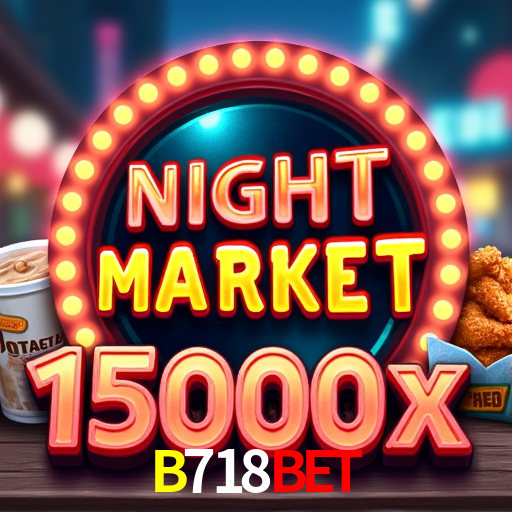 Basketball Betting B718Bet