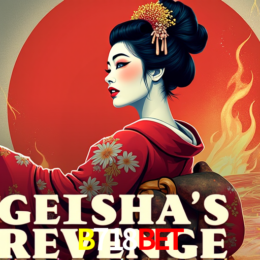 Spaceman Game B718Bet