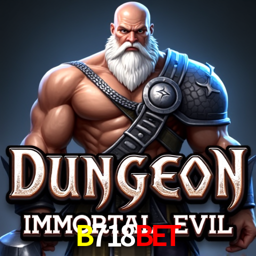 Aviator Game B718Bet