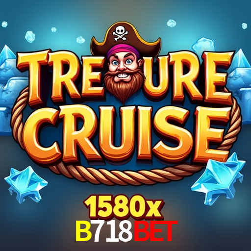 Games Directory B718Bet