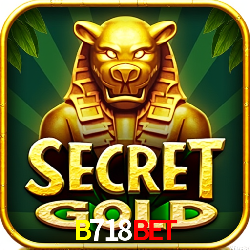 Crash Games Strategies B718Bet