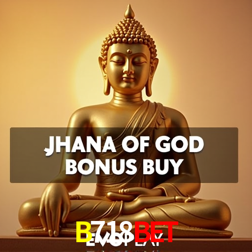 2FA Security B718Bet