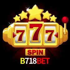 Daily Bonuses B718Bet