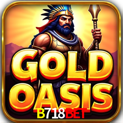 Gates of Olympus B718Bet