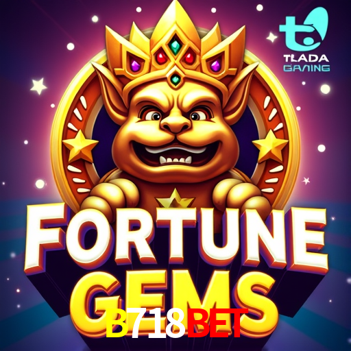 Crash Games Statistics B718Bet